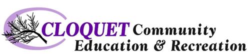 Community Ed logo