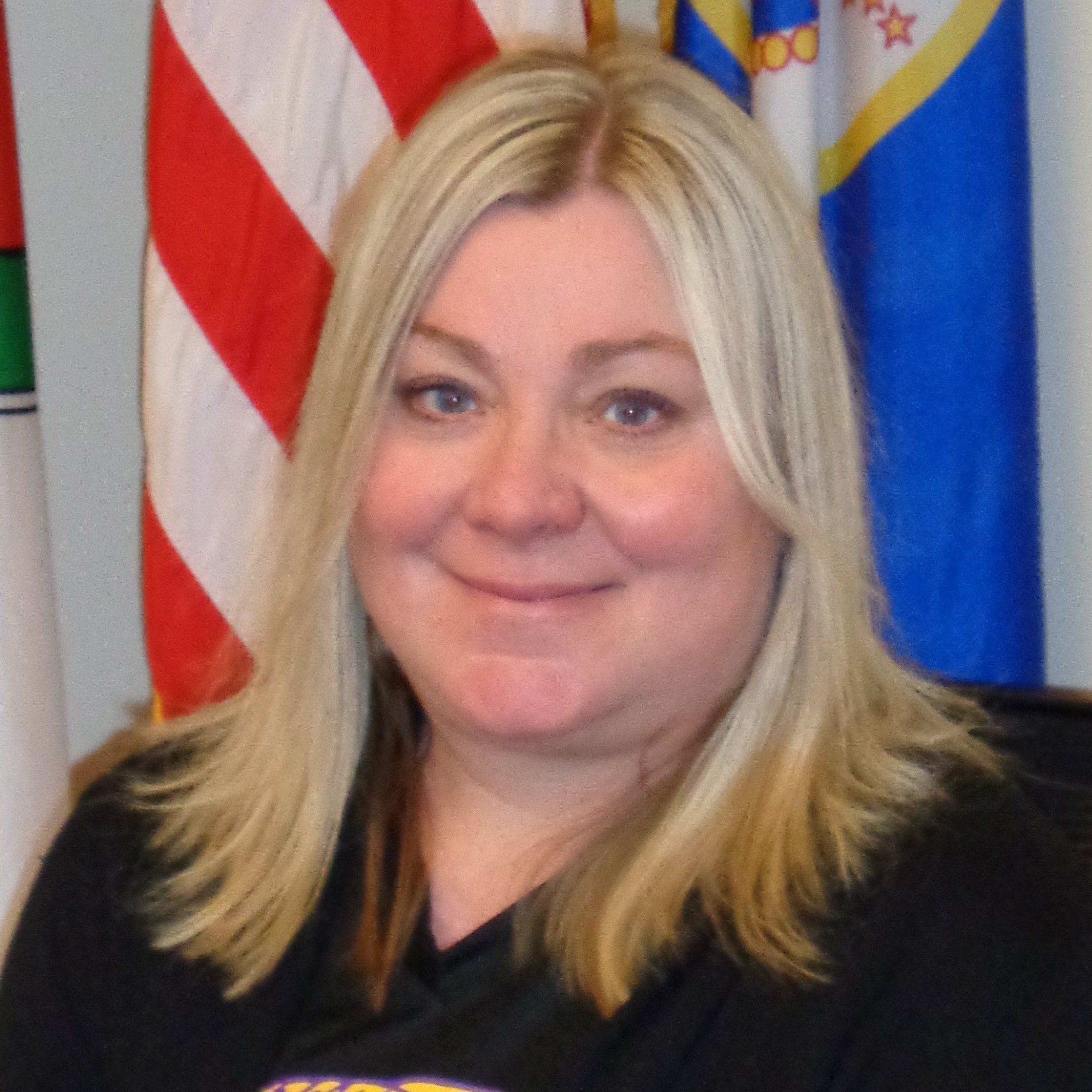 Melissa Juntunen