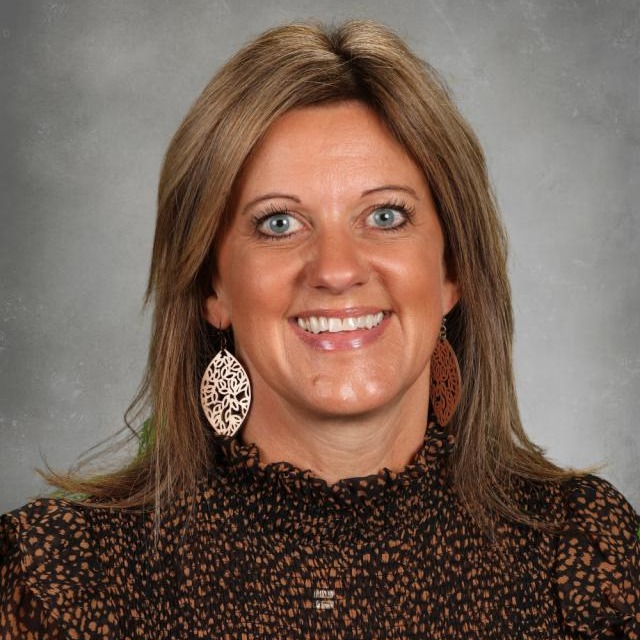 Shannon Sams (She/Her)