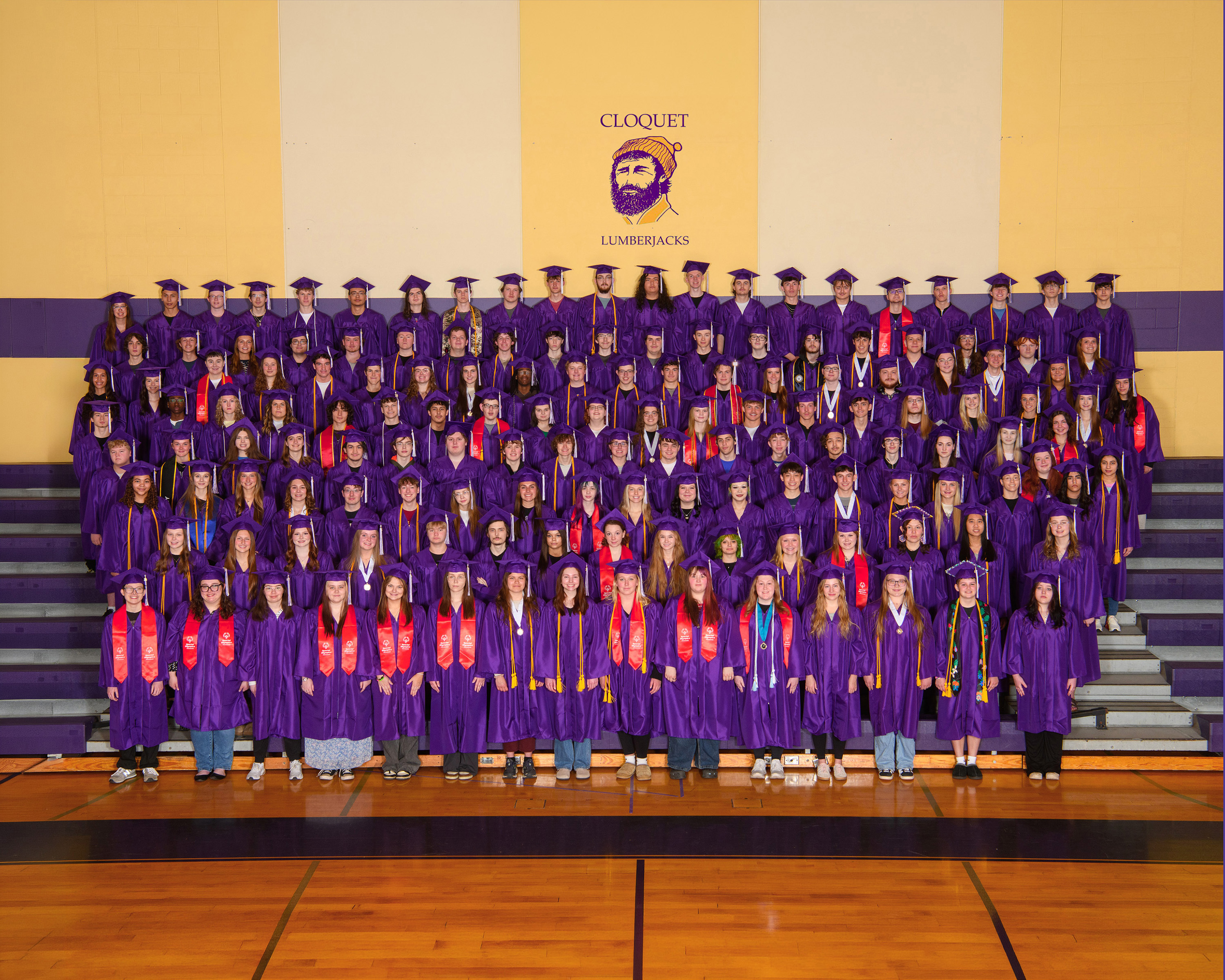 grad pictures