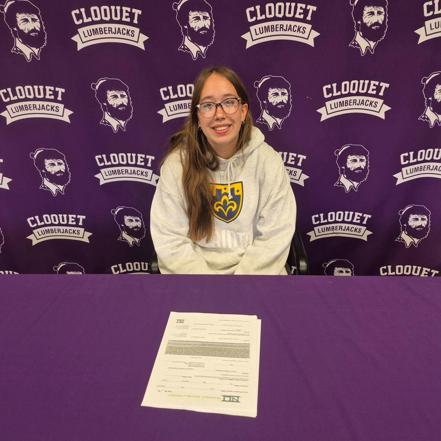 Bouchie