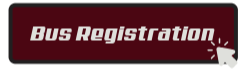 Bus Registration