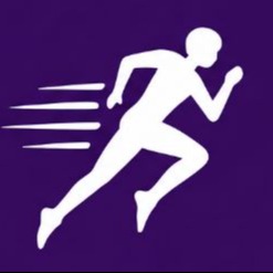 cross country
