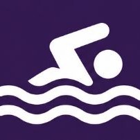 Swimming