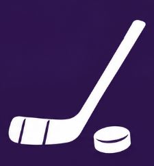Hockey