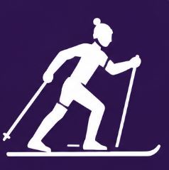Nordic