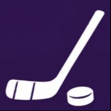 Hockey