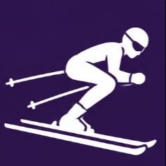 Ski Club