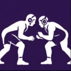 Wrestling