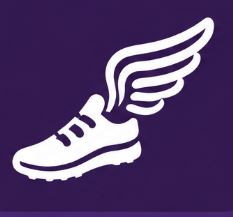 Track and Field
