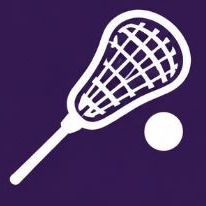 Lacrosse
