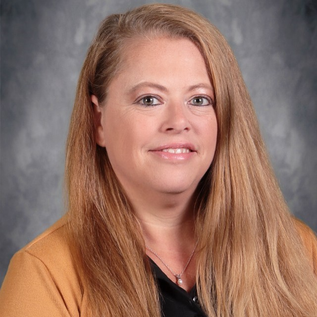 Board Of Education Smithton RVI School District