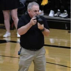 Mr. Mel Mercer