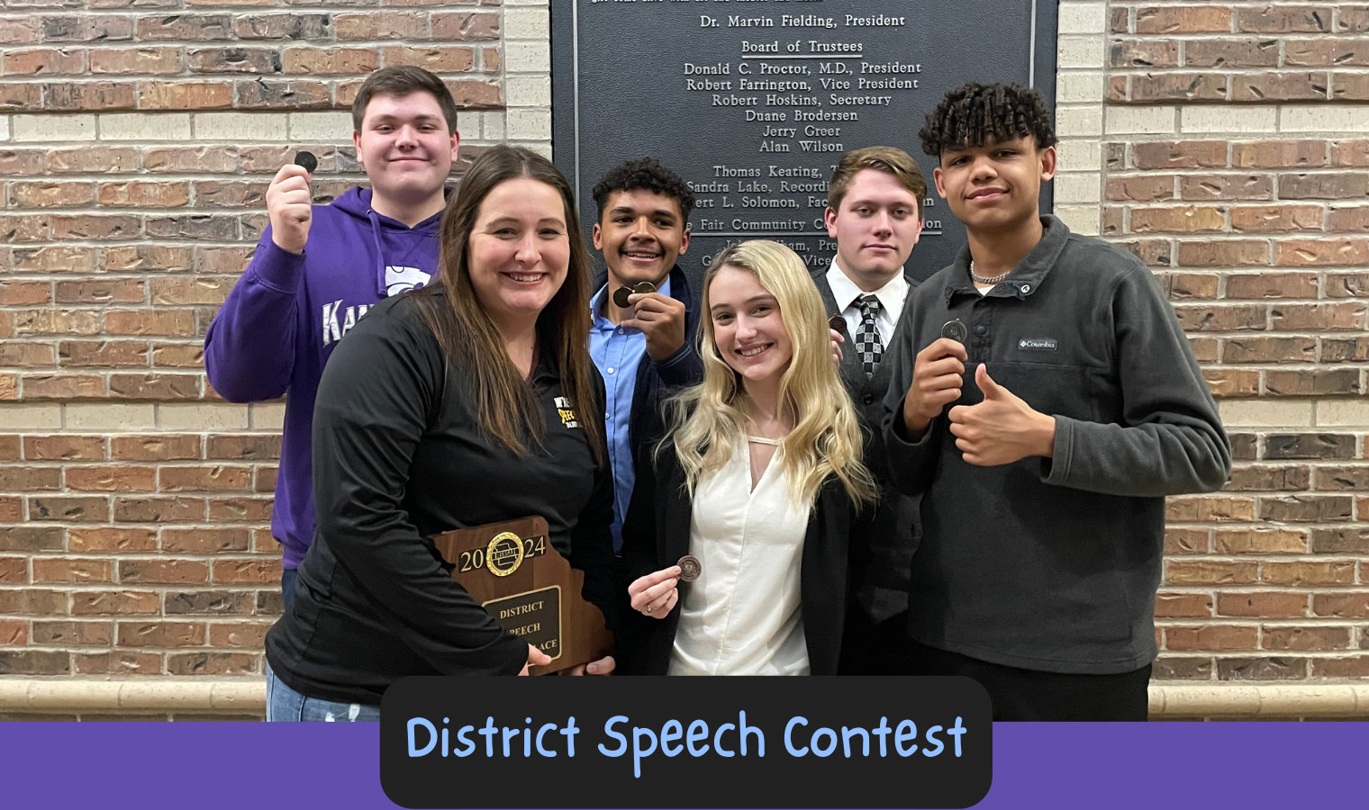 Smithton RVI School District