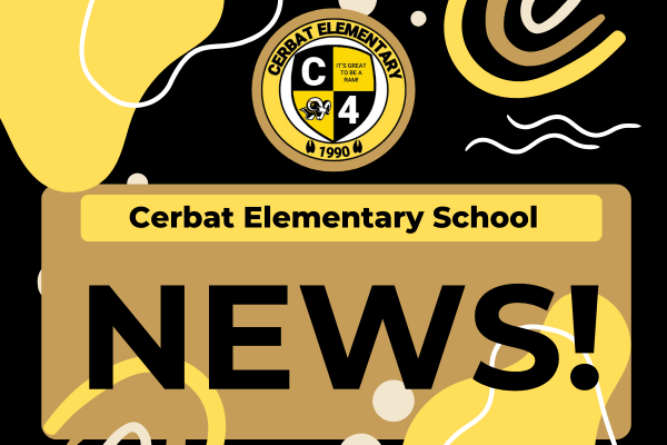 Introducing Our New App! | Cerbat Elementary School