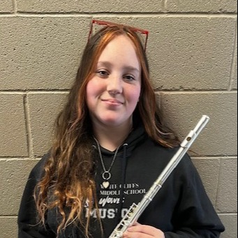 Jazlyn Sheehan