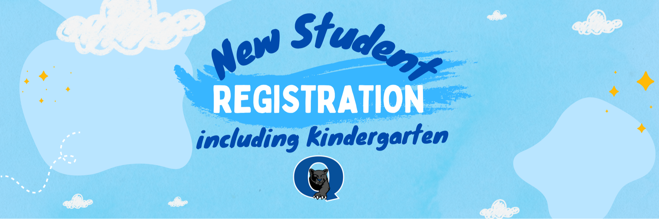 Registration