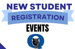 Winter Weather Delays and Closures