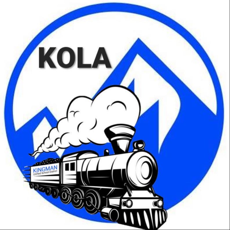 KOLA Logo 