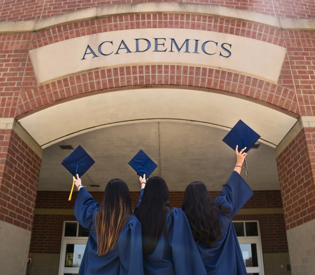 Academic Programs