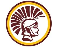 Barren County High School logo