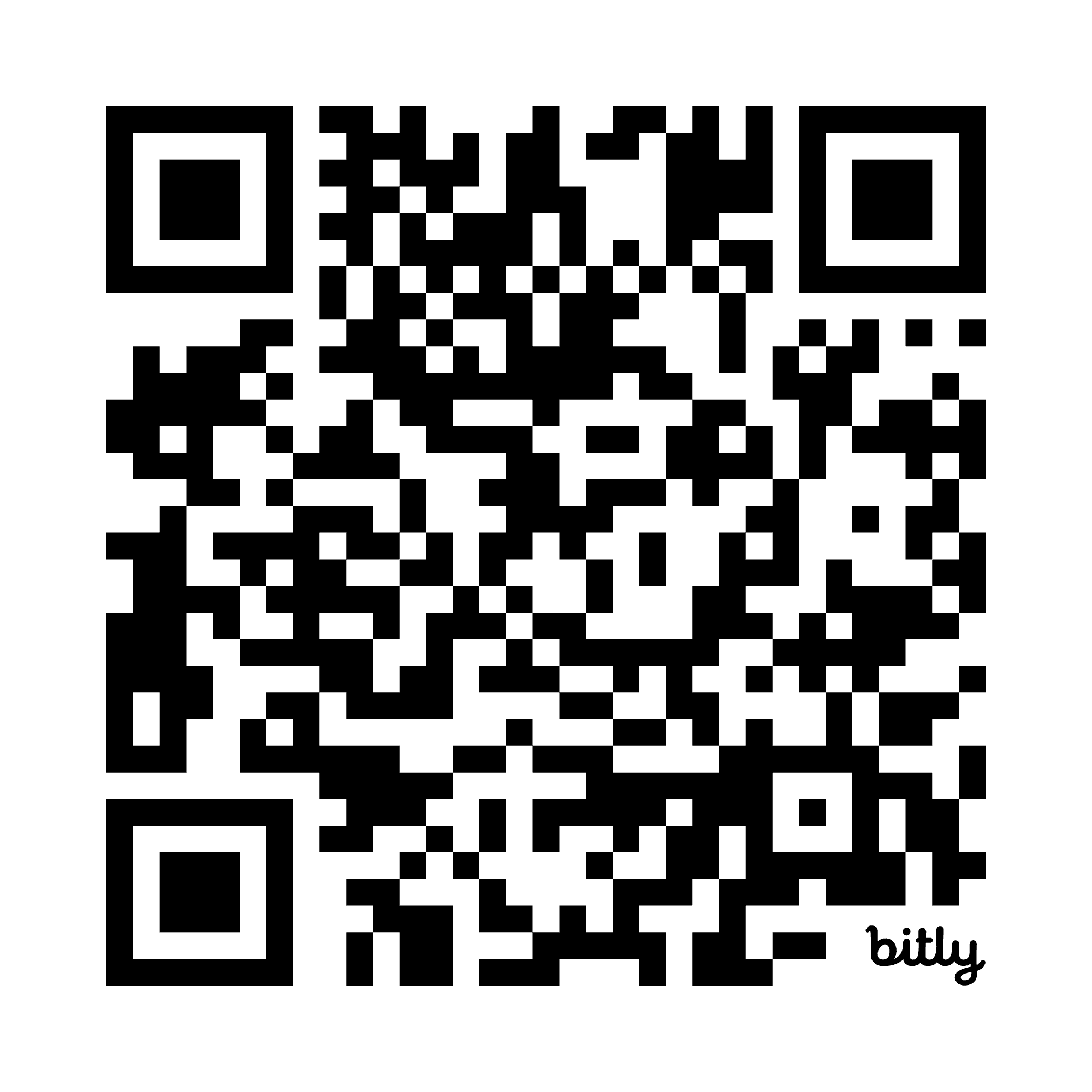 qr code for basketball online registration