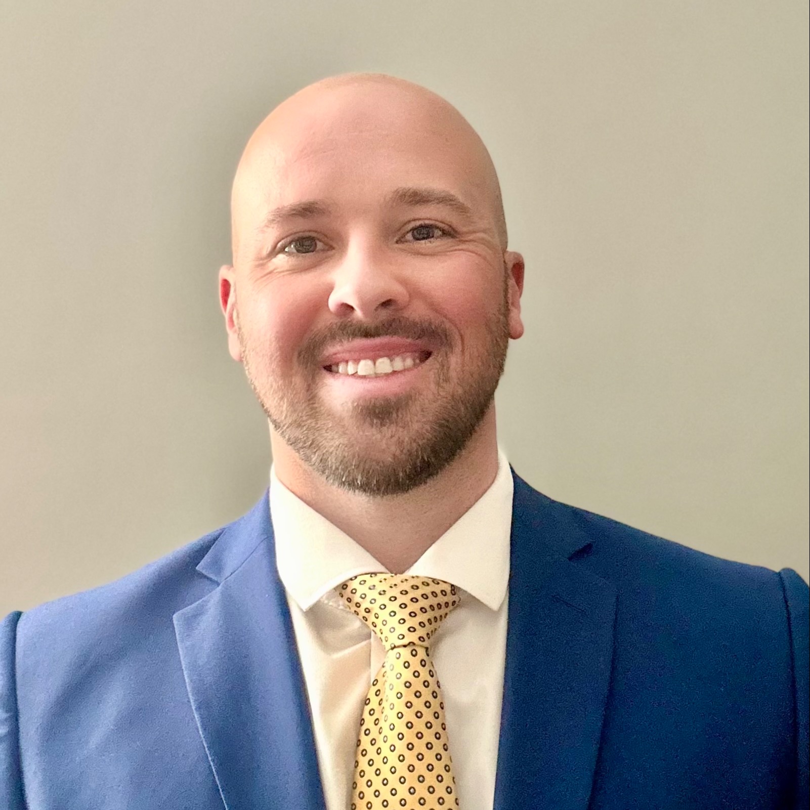 CSC principal