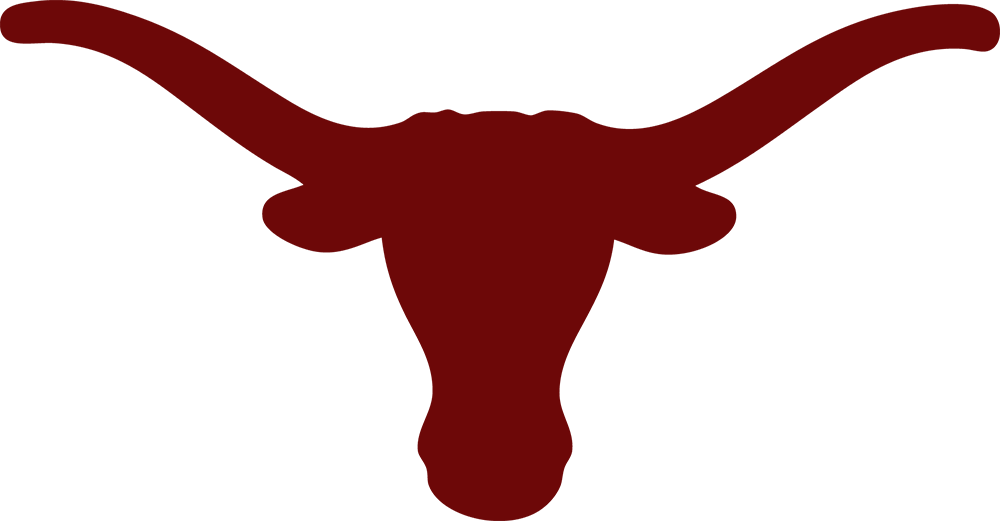 longhorn