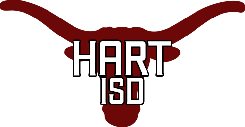 hartisd