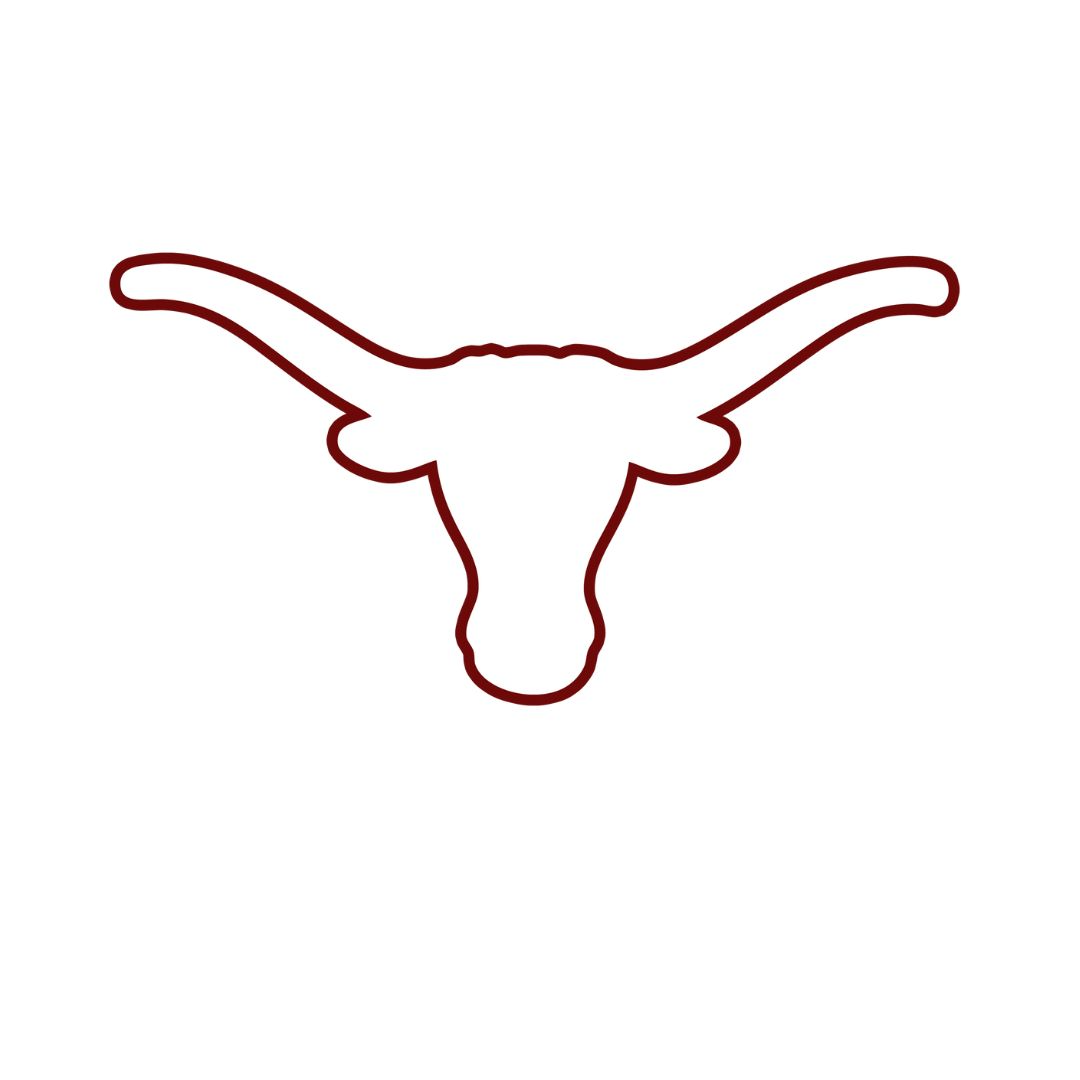 longhorn