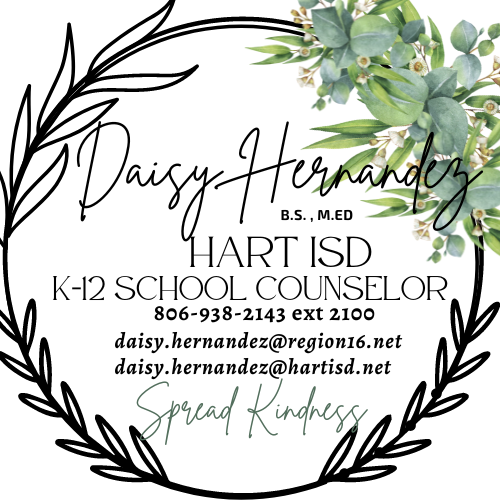 Daisy Hernandez