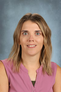 principal