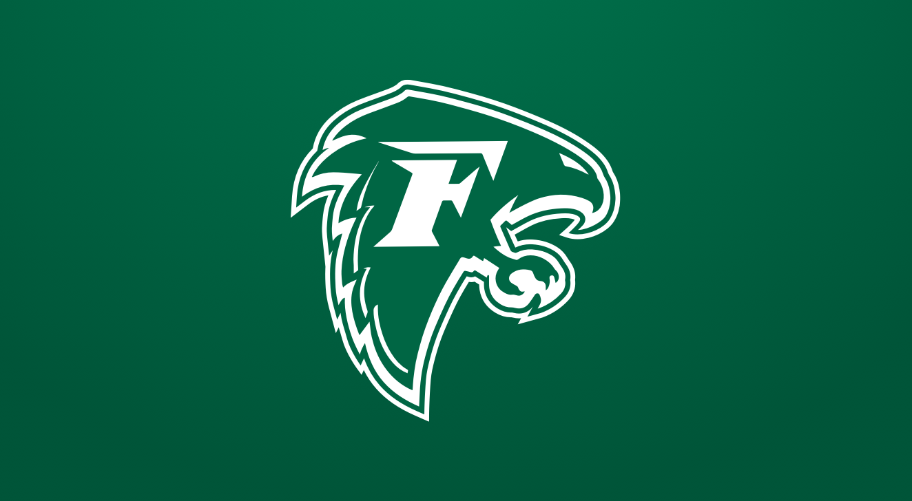 Freeland Board of Education Meeting Freeland Community School District