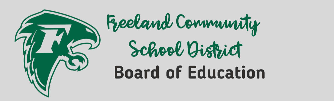 FCSD Board of Ed