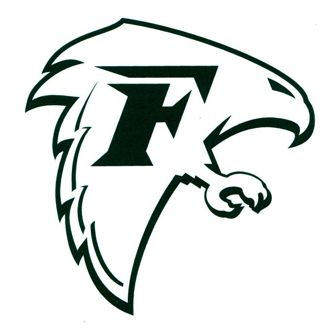 Falcon Logo