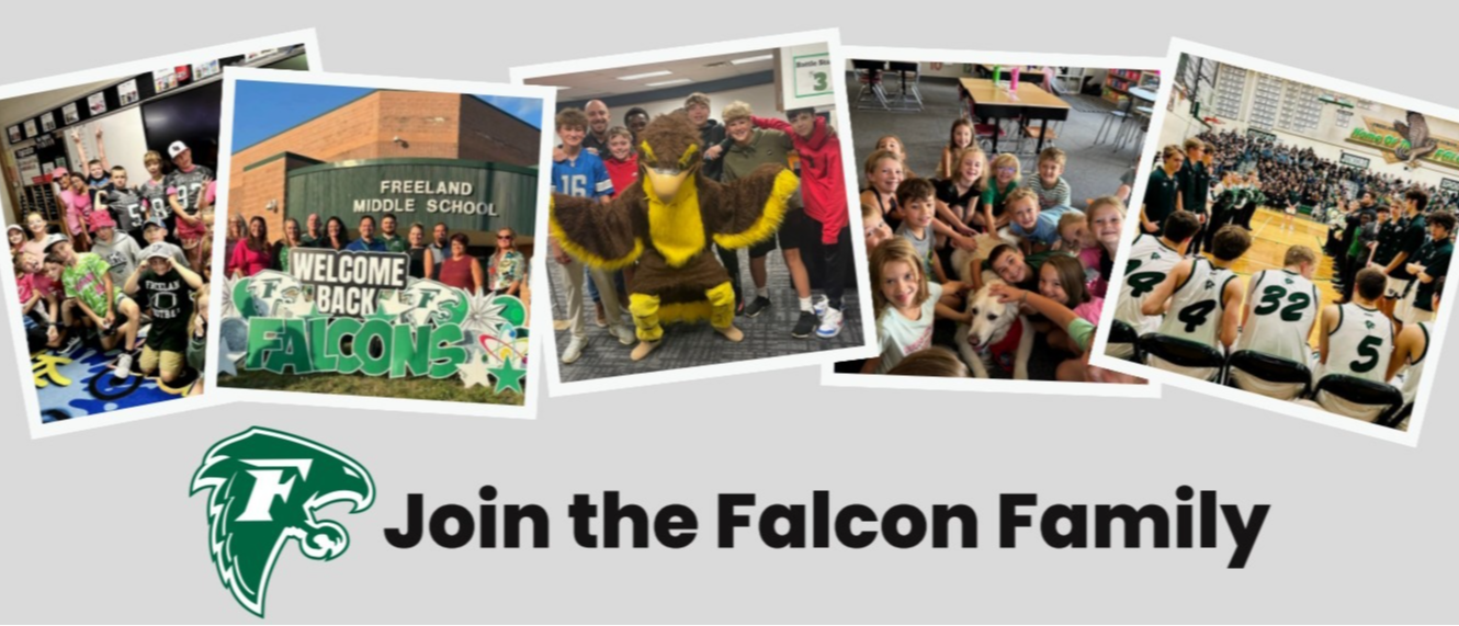 Employment Opportunities