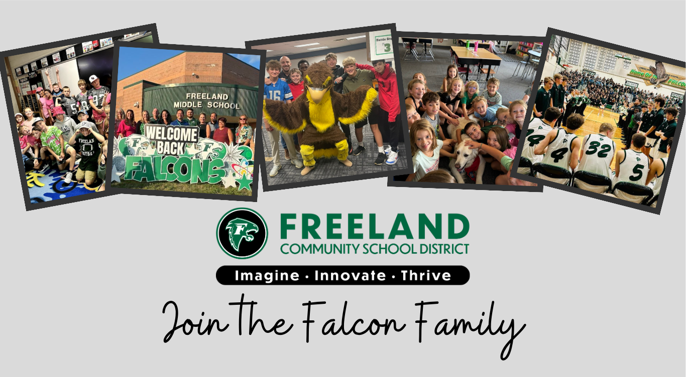 Employment Opportunities