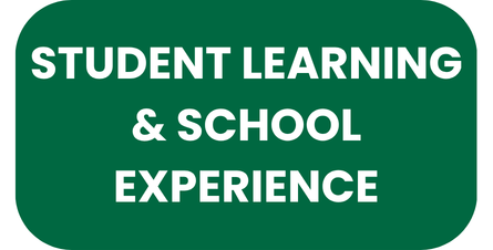 Student Learning & School Experience