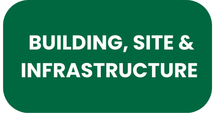 Building, Site & Infrastructure