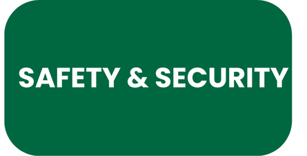 Safety & Security