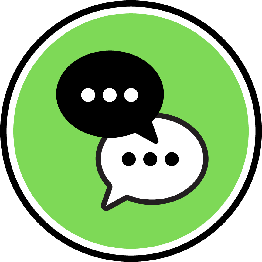 Communication