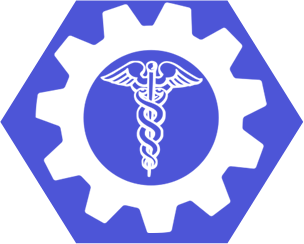 health