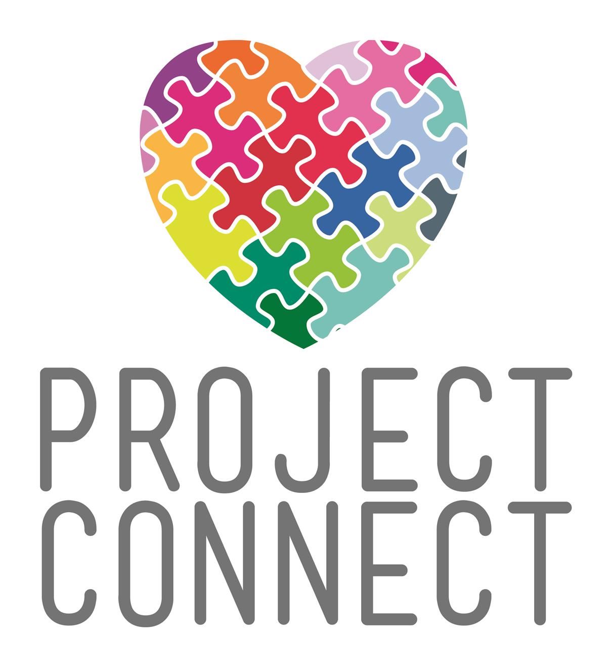 Project Connect