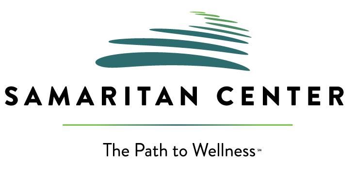 Samaritan-Center-Logo-Final_V2-1