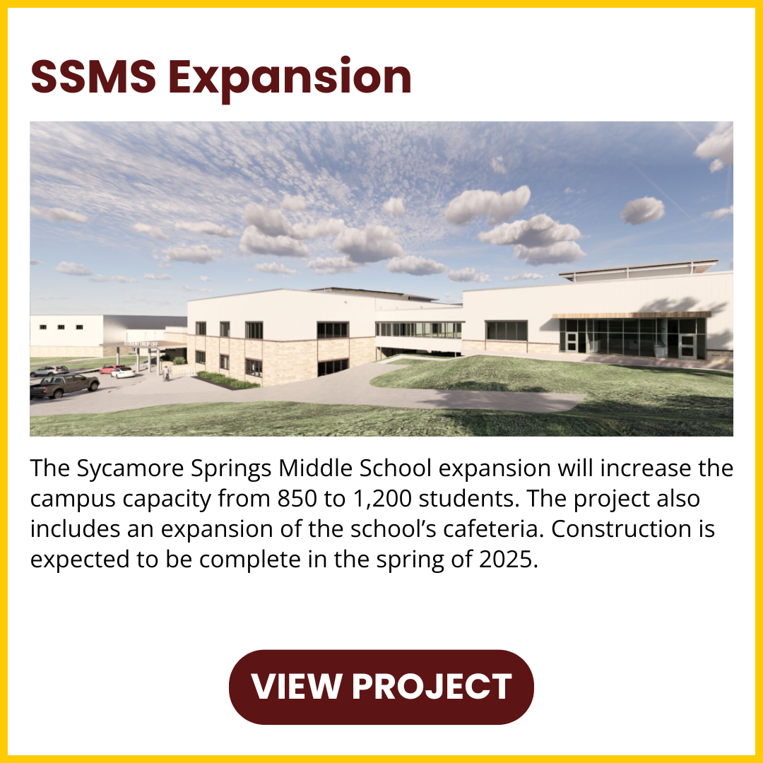 SSMS Expansion Rendering