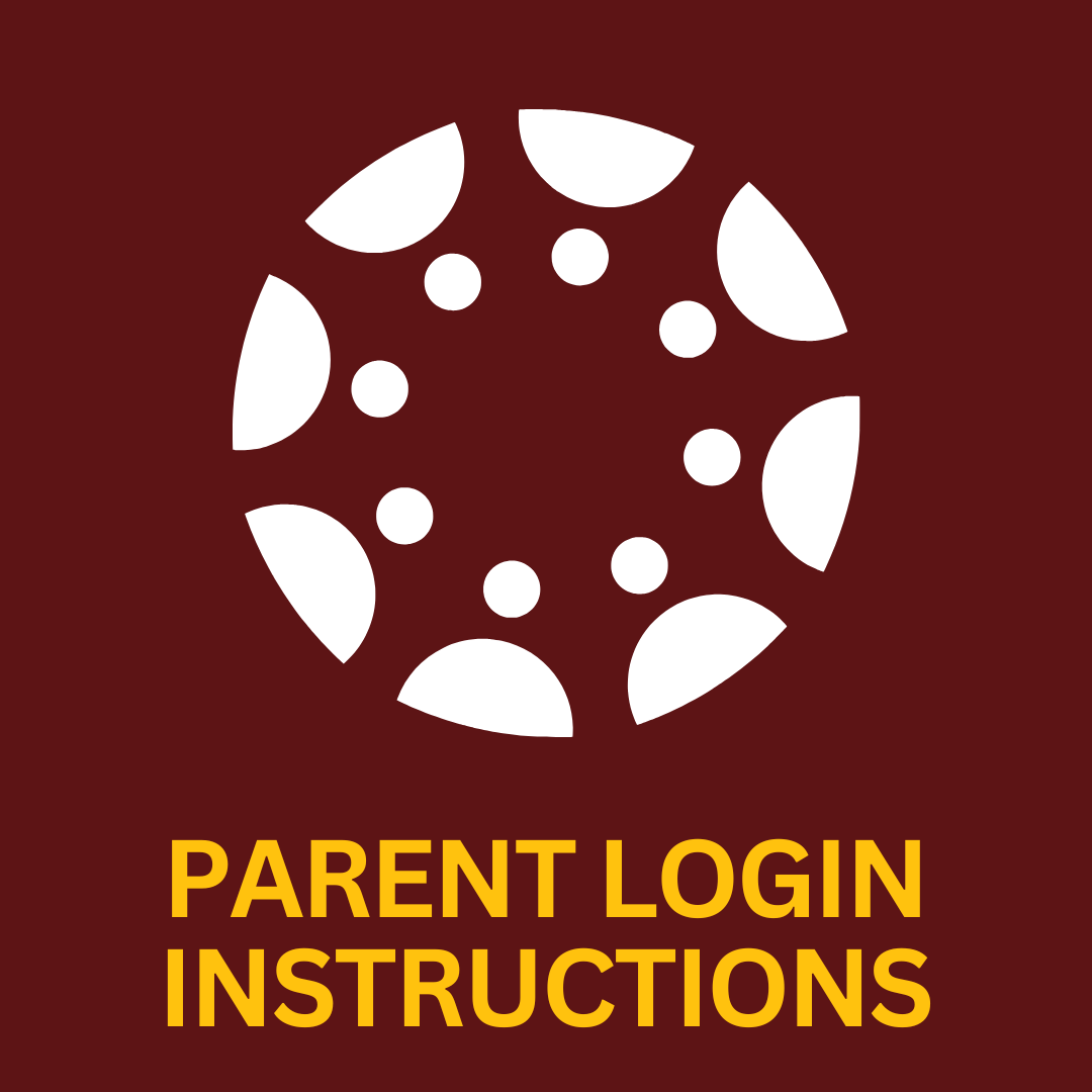 Parent Login Instructions