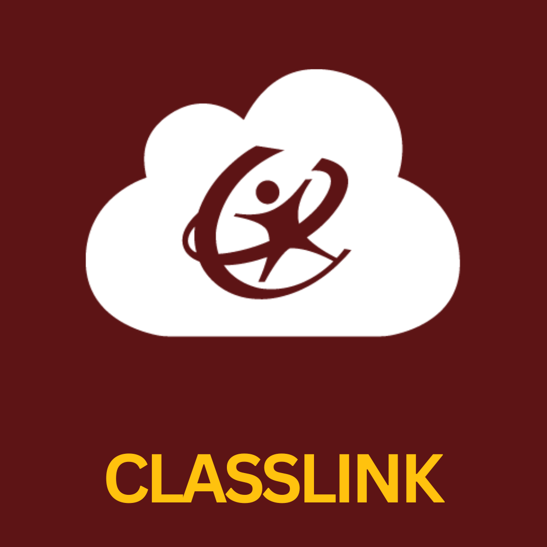 ClassLink