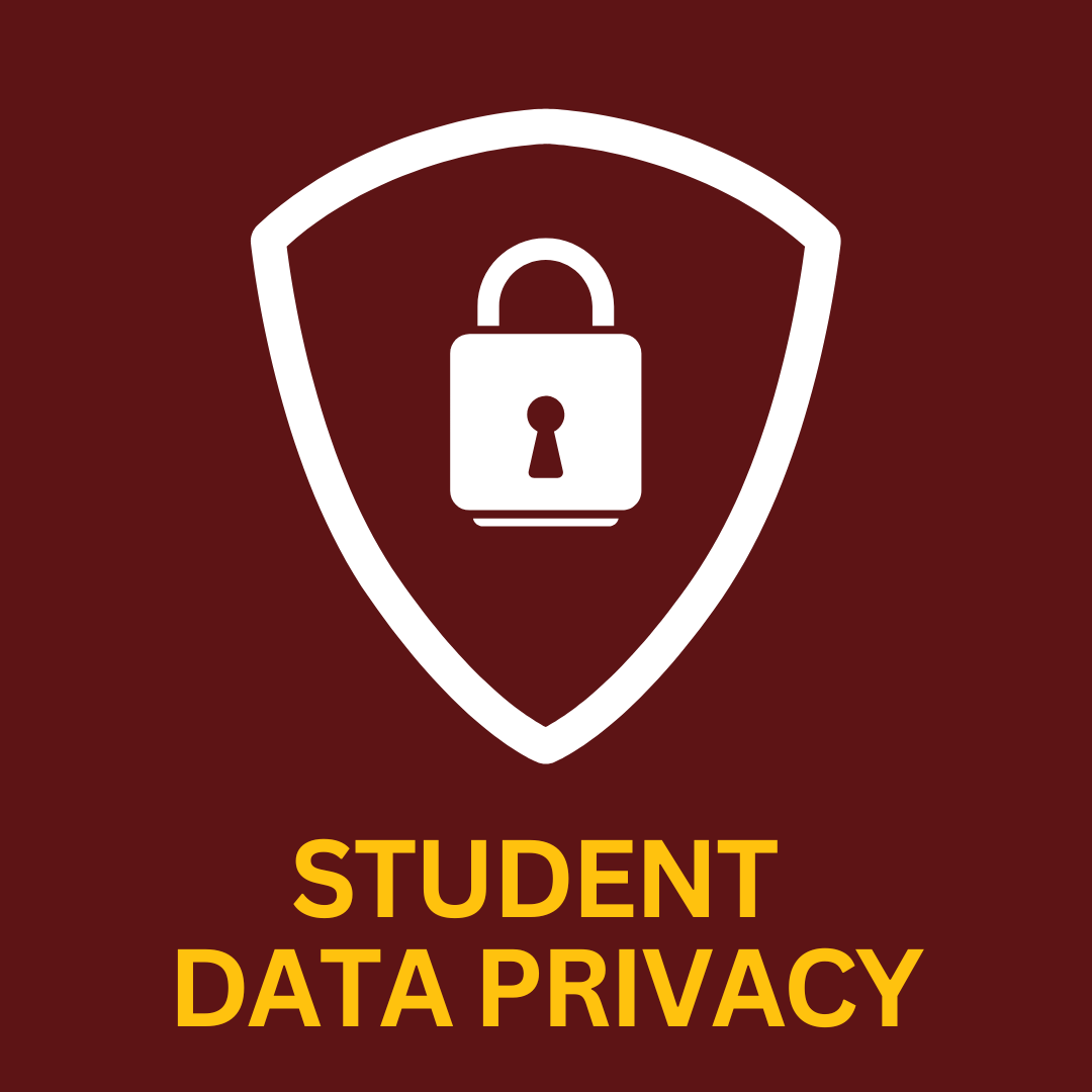 Student Data Privacy