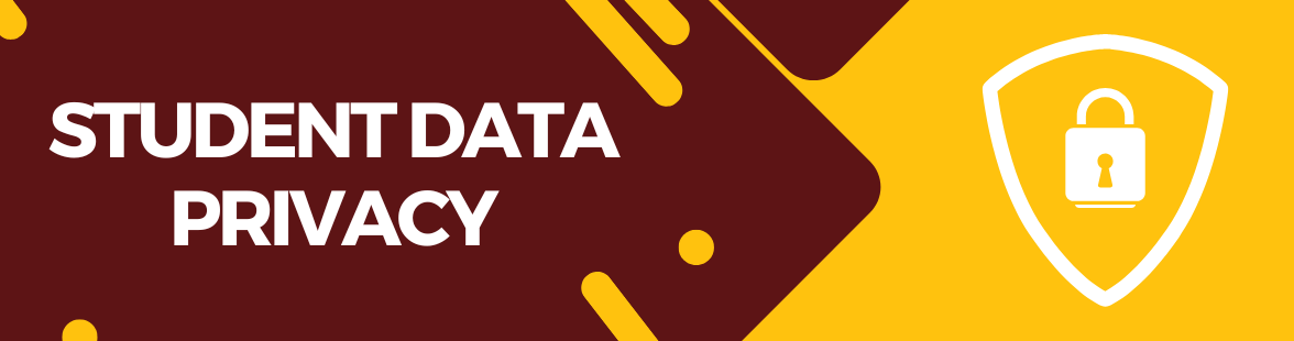 Student Data Privacy