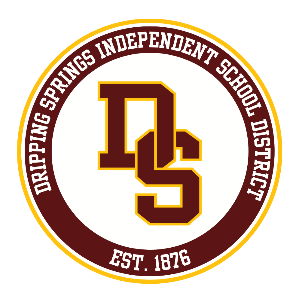 DSISD Logo
